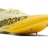 Brooks Hyperion Elite LD 2