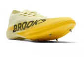 Brooks  Hyperion Elite LD 2