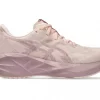 Asics NOVABLAST 5