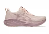 Asics  NOVABLAST 5