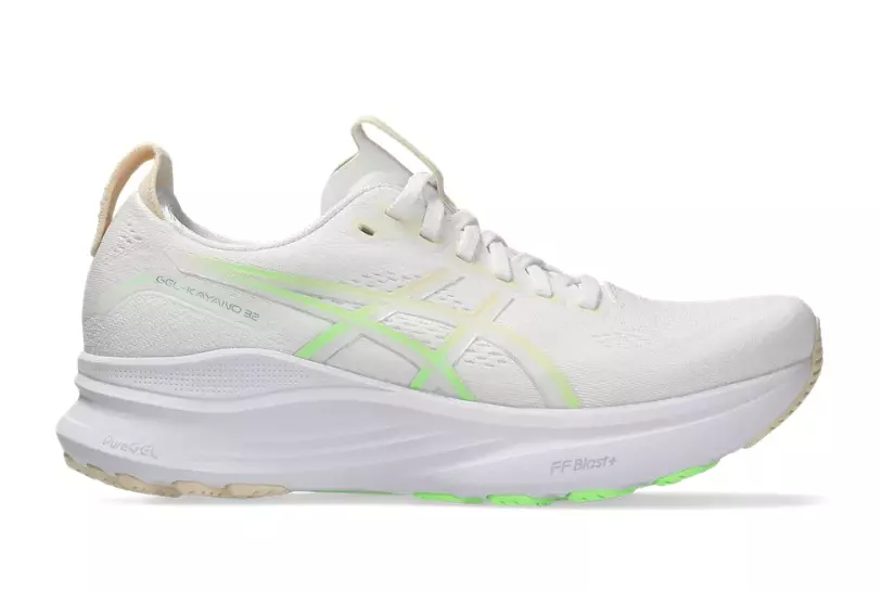 Asics GEL-KAYANO 32