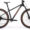 Merida Big.Nine 40