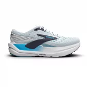 Brooks  Ghost Max 3
