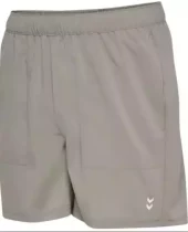 Hummel  Hmlpulse Workout Shorts