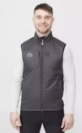 gallery-378-for-1899643