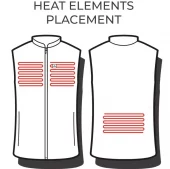 gallery-380-for-1899644