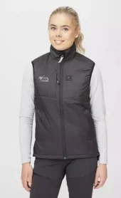 gallery-381-for-1899644