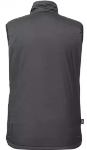 gallery-379-for-1899644