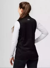 gallery-383-for-2053876