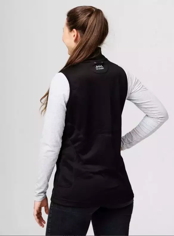 gallery-383-for-2053876