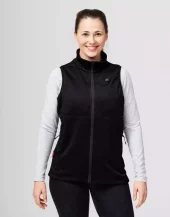 gallery-382-for-2053876