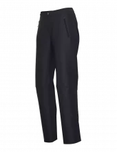 gallery-387-for-1984828