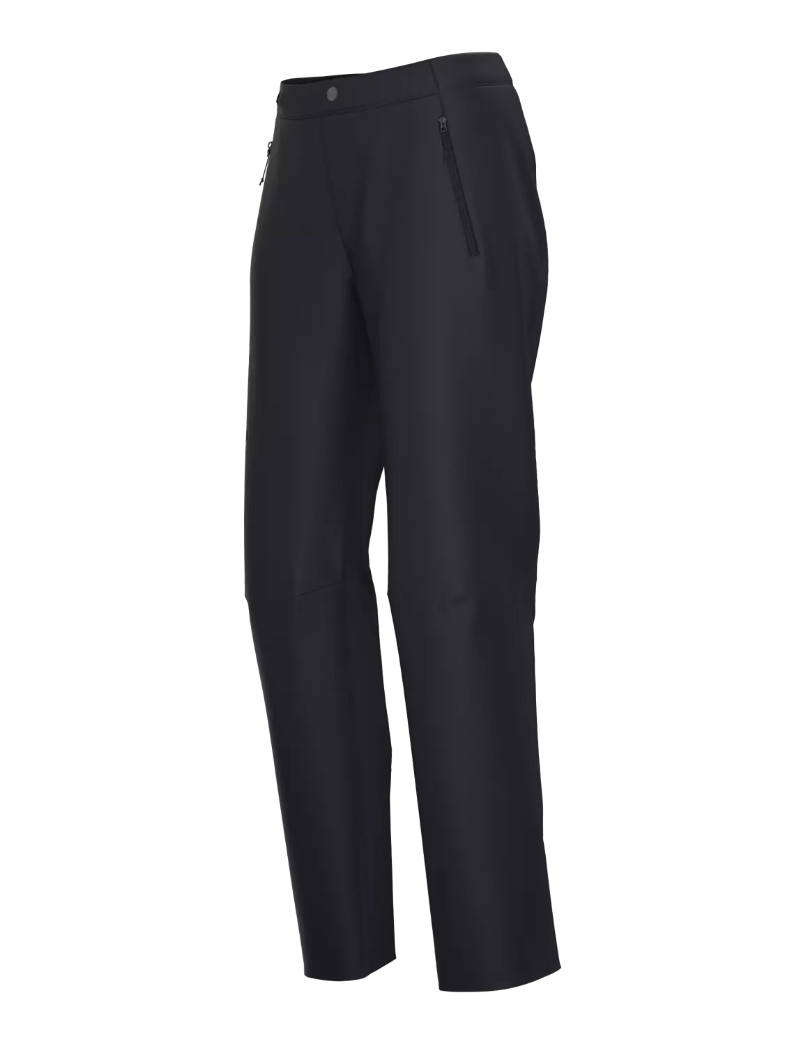 gallery-387-for-1984828