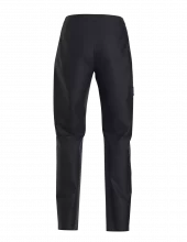 gallery-388-for-1984828