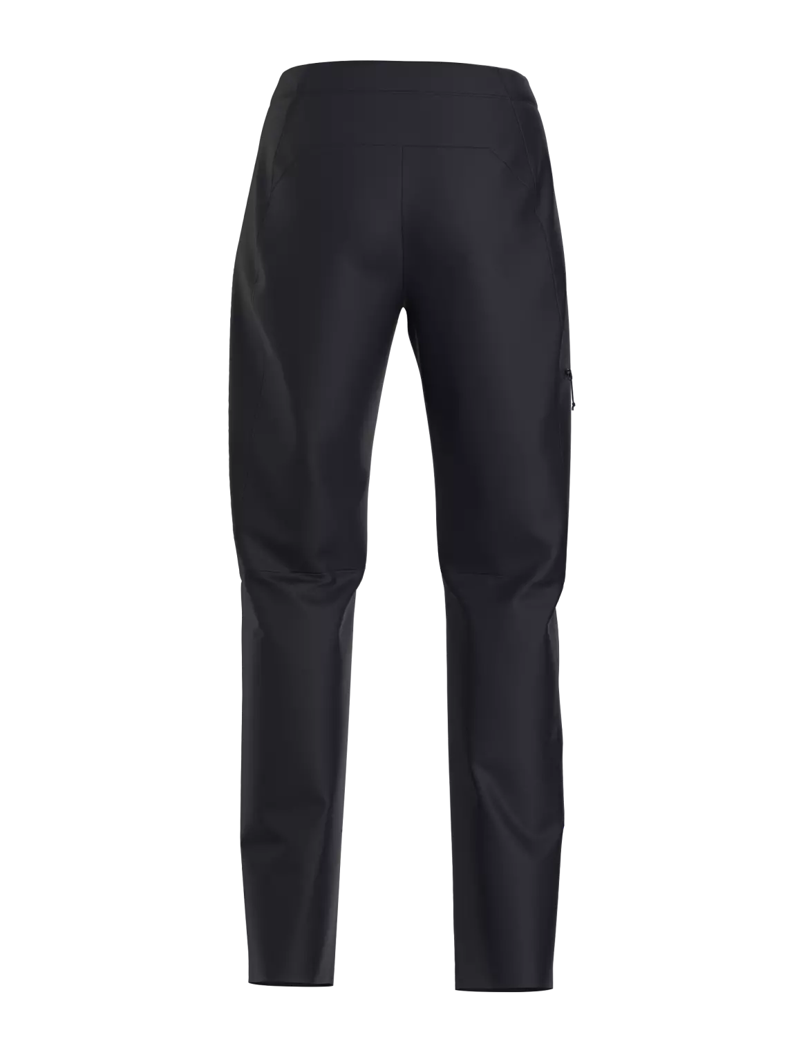 gallery-388-for-1984828