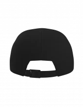 gallery-390-for-1985205