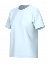 gallery-392-for-2065541