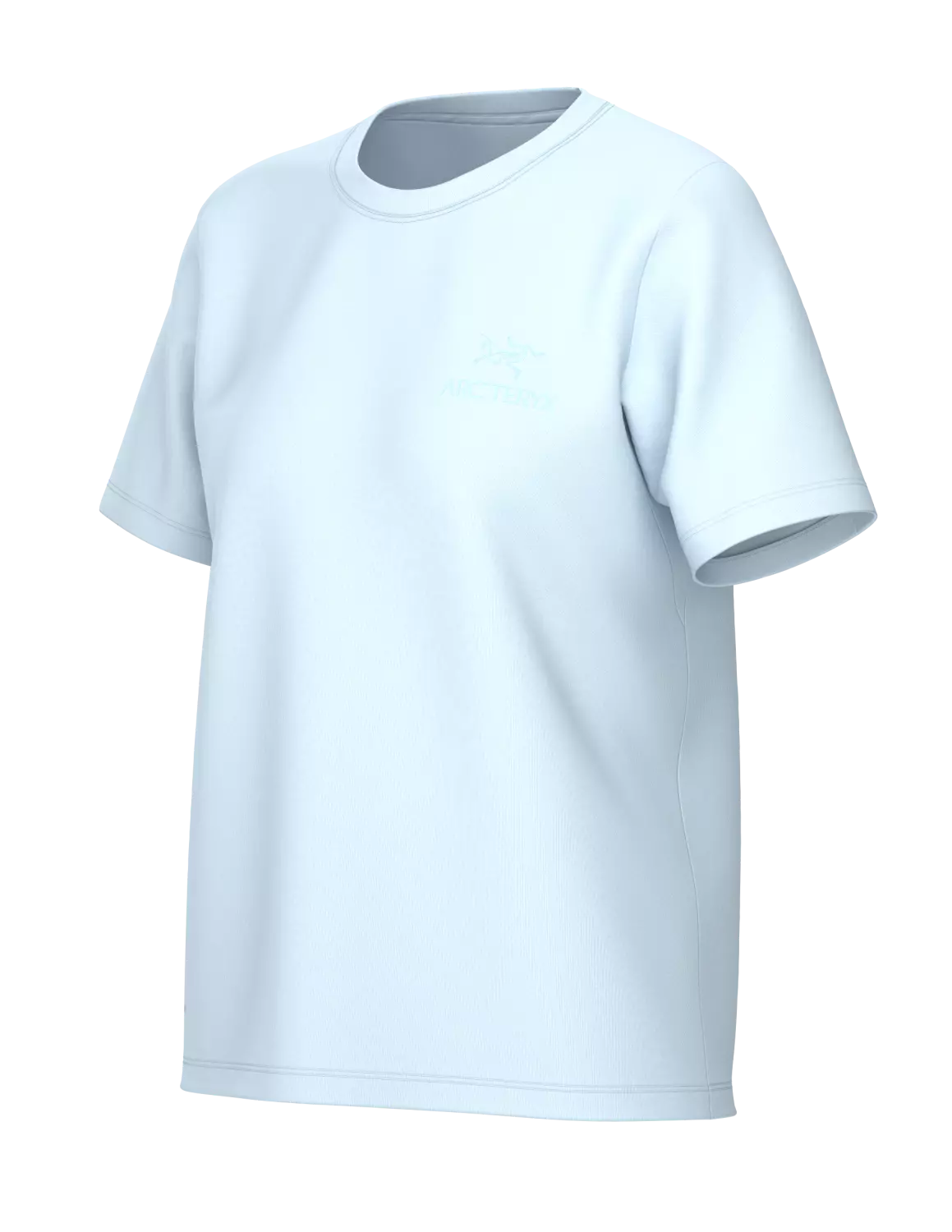 gallery-392-for-2065541