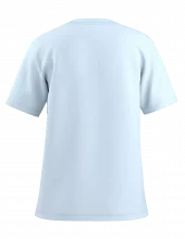 gallery-391-for-2065541