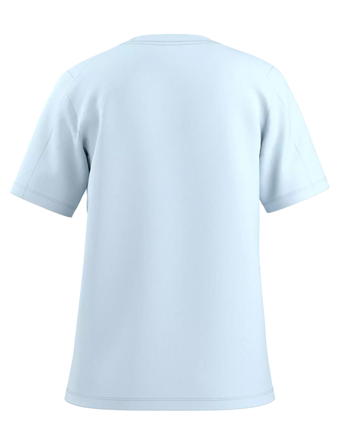 gallery-391-for-2065541