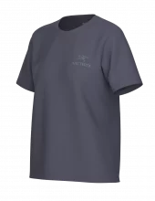 gallery-394-for-2065767