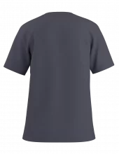 gallery-393-for-2065767