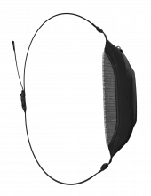 gallery-398-for-2065641