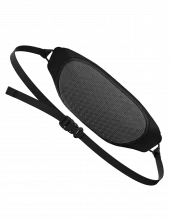 gallery-397-for-2065641