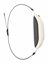 gallery-400-for-2066037