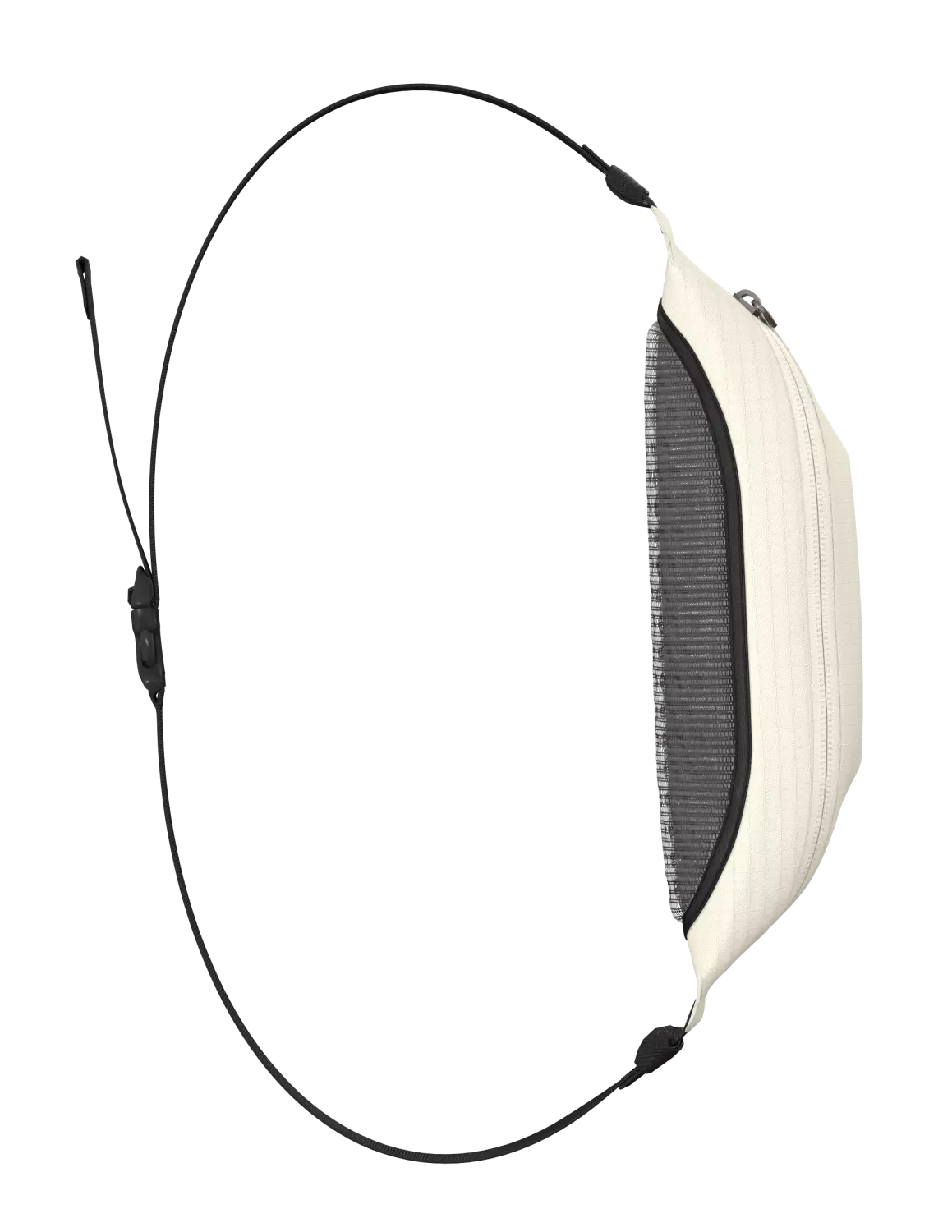 gallery-400-for-2066037