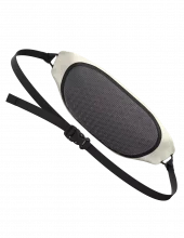 gallery-399-for-2066037