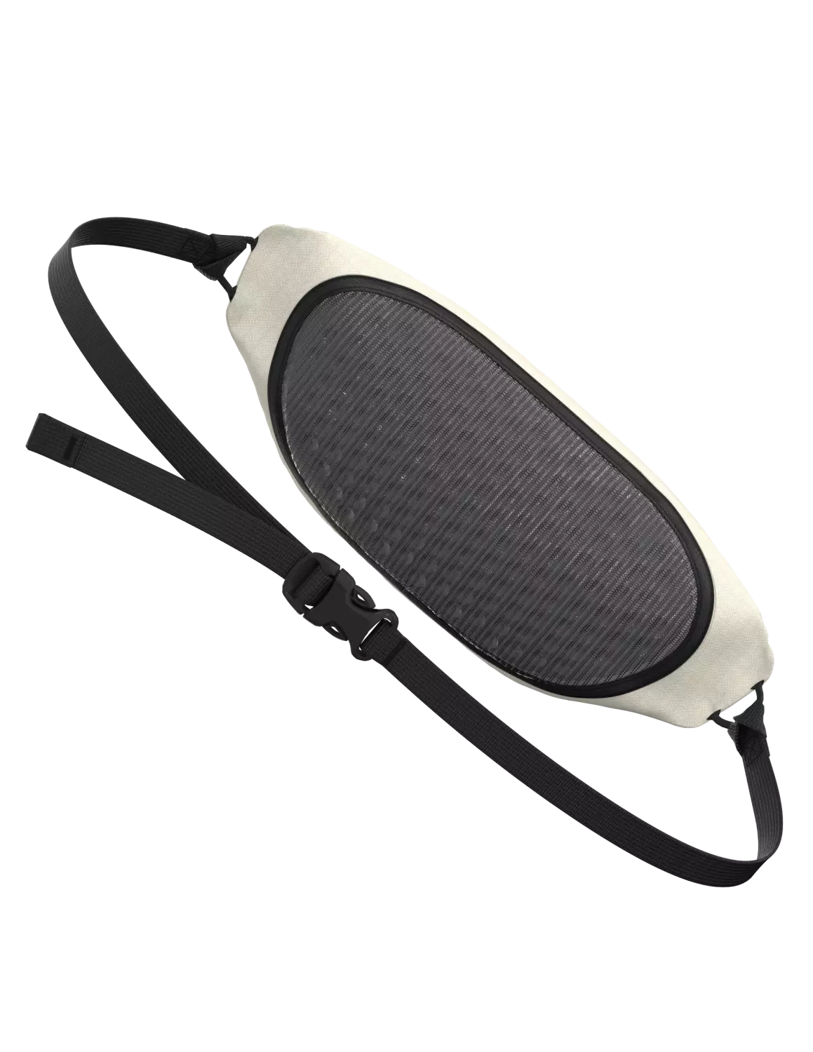 gallery-399-for-2066037