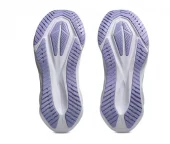 gallery-408-for-2117289