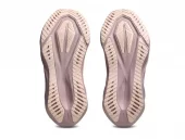 gallery-410-for-2117142