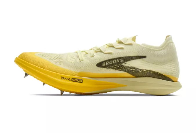 gallery-412-for-2082556