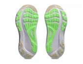 gallery-414-for-2117309