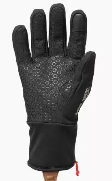 gallery-419-for-2006089