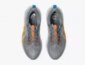 gallery-421-for-2117032