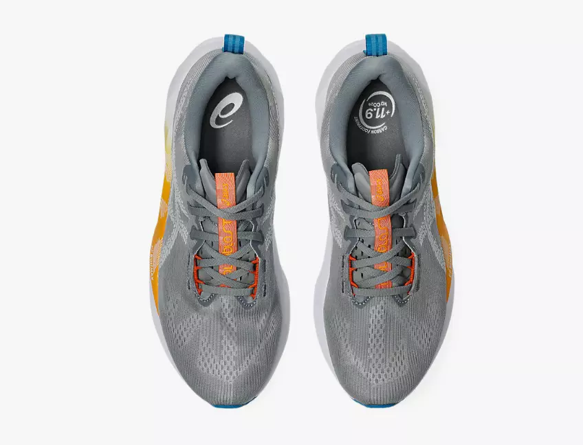 gallery-421-for-2117032