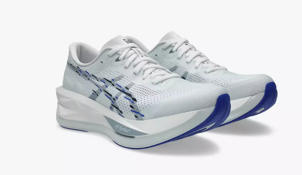 gallery-422-for-2116814