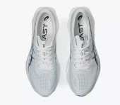 gallery-423-for-2116814