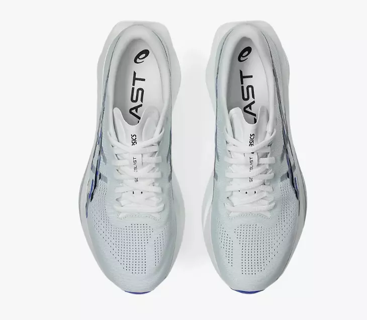 gallery-423-for-2116814