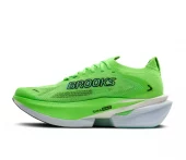 gallery-425-for-2082478