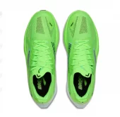 gallery-427-for-2082478