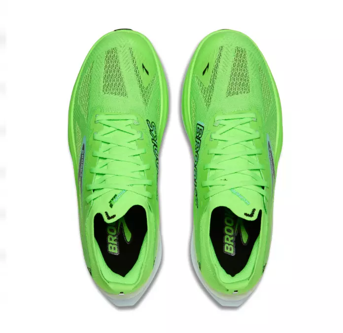 gallery-427-for-2082478