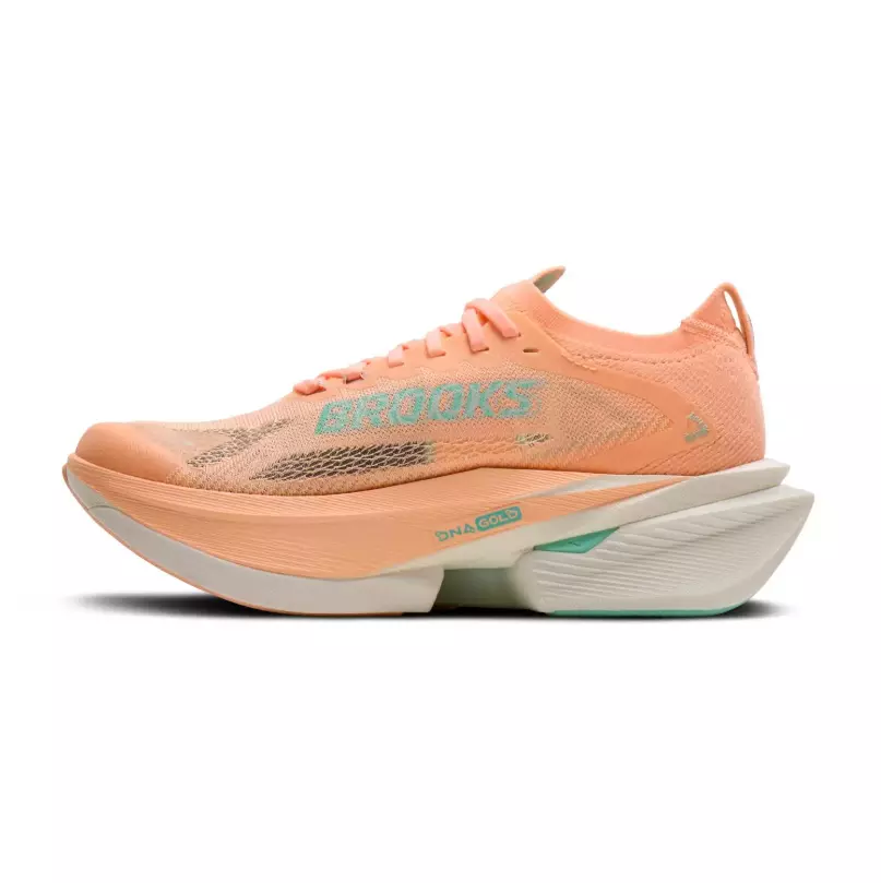 gallery-428-for-2082300