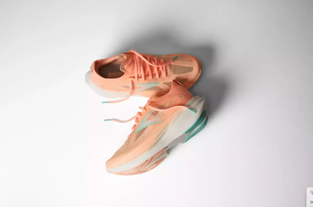 gallery-429-for-2082300