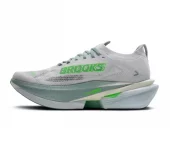 gallery-431-for-2082879