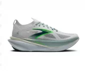 gallery-430-for-2082879