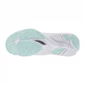 gallery-432-for-2044393